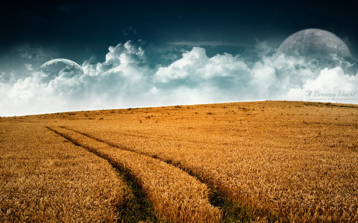 664187 (a): :1920x1200
